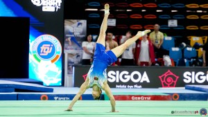 final8 serie a sfe03200 copia simone ferraro ph